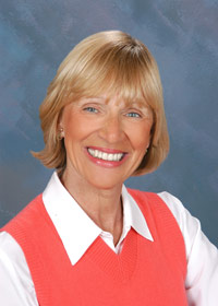 Lois