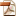 View in PDF format