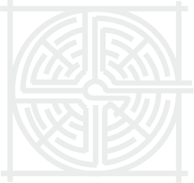 daedalus logo
