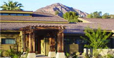 Offices