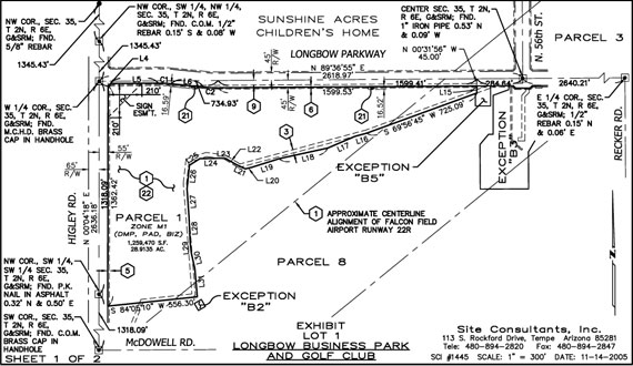 blueprint