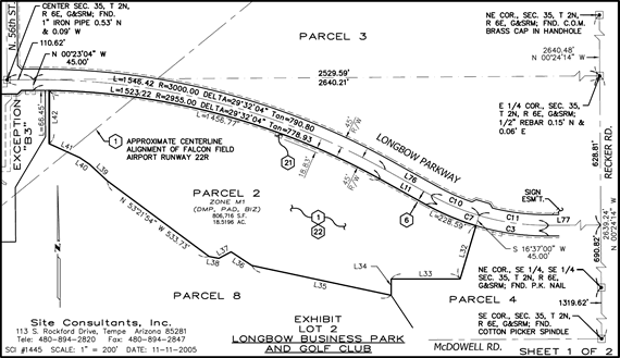 blueprint