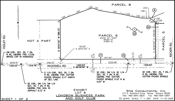 blueprint