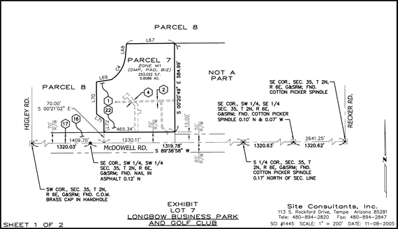 blueprint