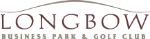 Longbow logo