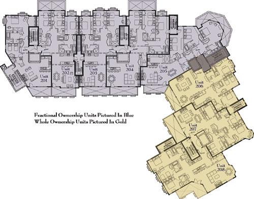 blueprint