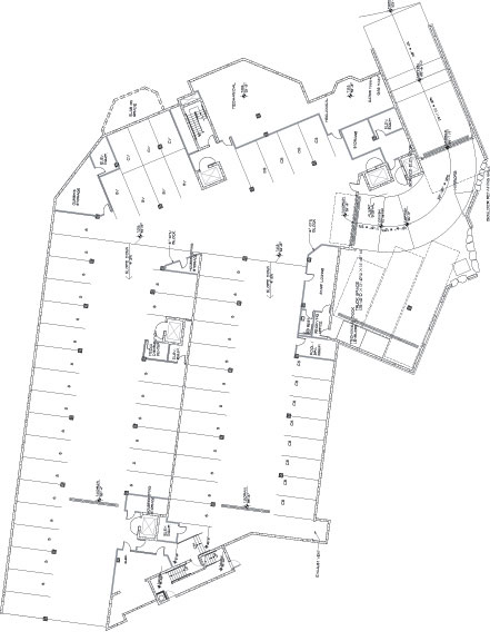 blueprint